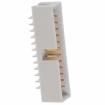 AWHW24G-0102-T-R Headers & Wire Housings
