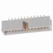 AWHW24G-0202-T-R  Connectors