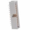 AWHW24G-0202-T-R Headers & Wire Housings