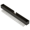 AWHW2-50A-0202-T-R electronic component of Assmann