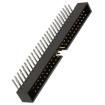 AWHW2-50A-0202-T-R Headers & Wire Housings