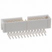 AWHW 26A-0202-T electronic component of Assmann