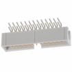 AWHW 26A-0202-T  Connectors