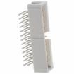 AWHW 26A-0202-T Headers & Wire Housings