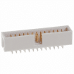 AWHW26G-0102-T-R electronic component of Assmann