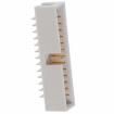 AWHW26G-0102-T-R Headers & Wire Housings