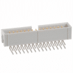 AWHW30A-0202-T-R electronic component of Assmann