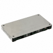 AGF700-48S30LT electronic component of Artesyn Embedded Technologies