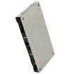 AGF700-48S30LT Isolated DC/DC Converters