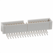 AWHW34A-0102-T-R electronic component of Assmann