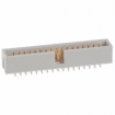 AWHW34G-0102-T-R electronic component of Assmann