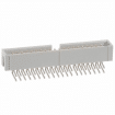 AWHW 40A-0202-T electronic component of Assmann