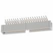 AWHW 40A-0202-T  Connectors