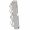 AWHW 40A-0202-T Headers & Wire Housings