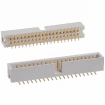 AWHW 40G-SMD electronic component of Assmann