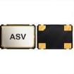 ASV-50.000MHZ-LR-T electronic component of ABRACON