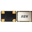 ASV-50.000MHZ-LR-T 