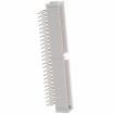 AWHW50A-0202-T-R Headers & Wire Housings