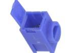 FCR79012 Terminal Blocks - Unspecified