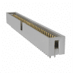 AWHW 64G-0202-T electronic component of Assmann