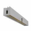 AWHW 64G-0202-T  Connectors