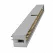 AWHW 64G-0202-T Headers & Wire Housings