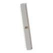 AWHW64G-0202-T-R Headers & Wire Housings