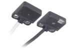 EX-21B-PN  Electromechanical