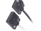 EX-21B-PN Photoelectric Sensors