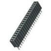 AWL254-DG-G04A Headers & Wire Housings