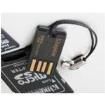 FCR-MRG2  Optoelectronics