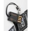 FCR-MRG2 Photodiodes