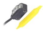 EX-26A-PN  Electromechanical