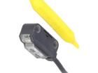 EX-26A-PN Photoelectric Sensors