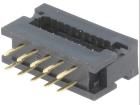 DS1018-10SIBX electronic component of Ninigi