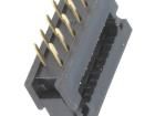 DS1018-10SIBX Headers & Wire Housings