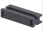 DS1018-16SIBX electronic component of Ninigi