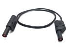 22.421-.25M-0 electronic component of Mueller