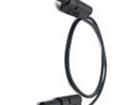 22.421-.25M-0 Test Leads