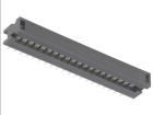 DS1018-40SIBX  Connectors