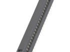 DS1018-40SIBX Headers & Wire Housings