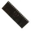 50-57-9416 electronic component of Molex