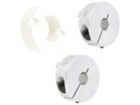2242-30-B8-8-AL-KU Encoders