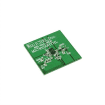 MIC38150HYHL-EV electronic component of Microchip