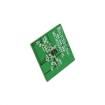 MIC38150HYHL-EV Power Management IC Development Tools