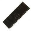 50-57-9416 Headers & Wire Housings