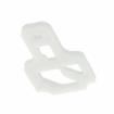 312159-1  Tools & Supplies