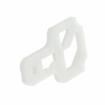 312159-1 Bench Top Tools