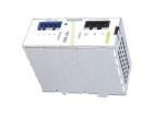 787-602 Modular Power Supplies