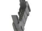 DS1011-16SBSIB7 Headers & Wire Housings